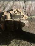 Lemn de foc esenta tare! 480 lei metru cub