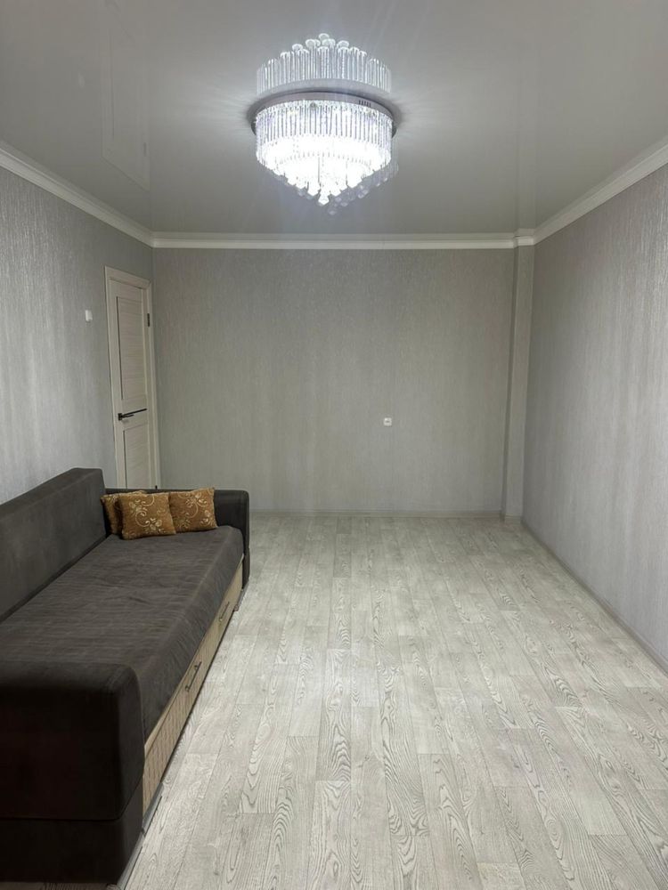 Продается 1 ком. квартира, р-н 3 школа
