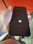 Vand samsung A54 ca nou