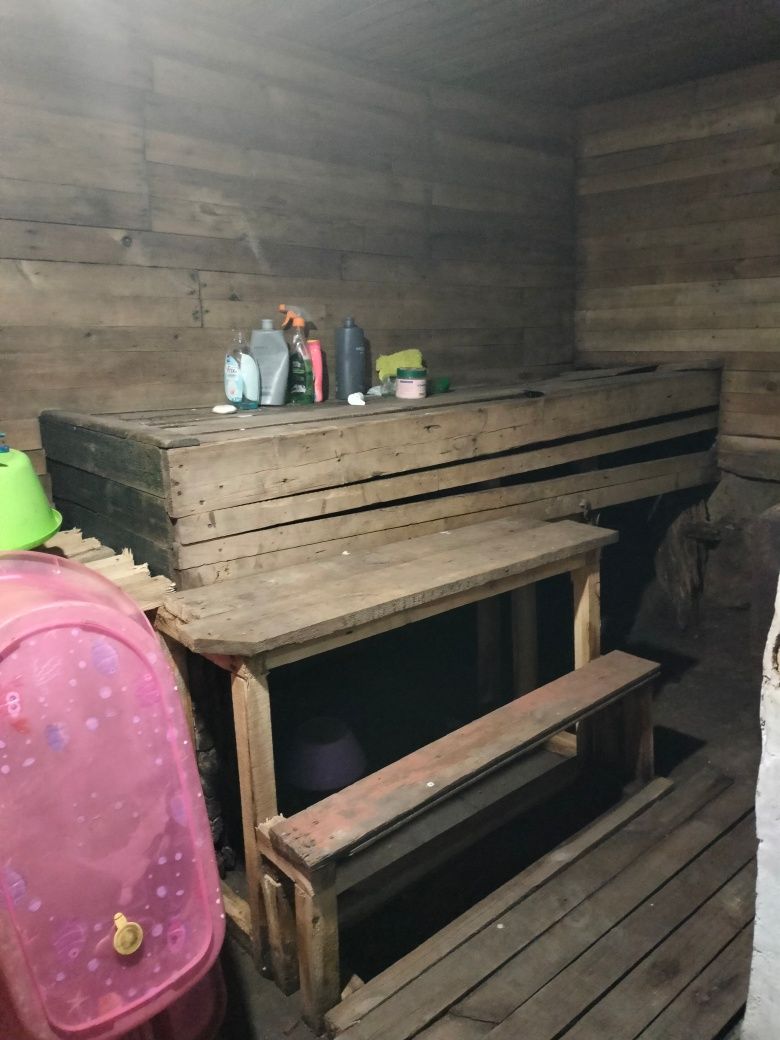 Продается отличный Дом Не в рассрочку!