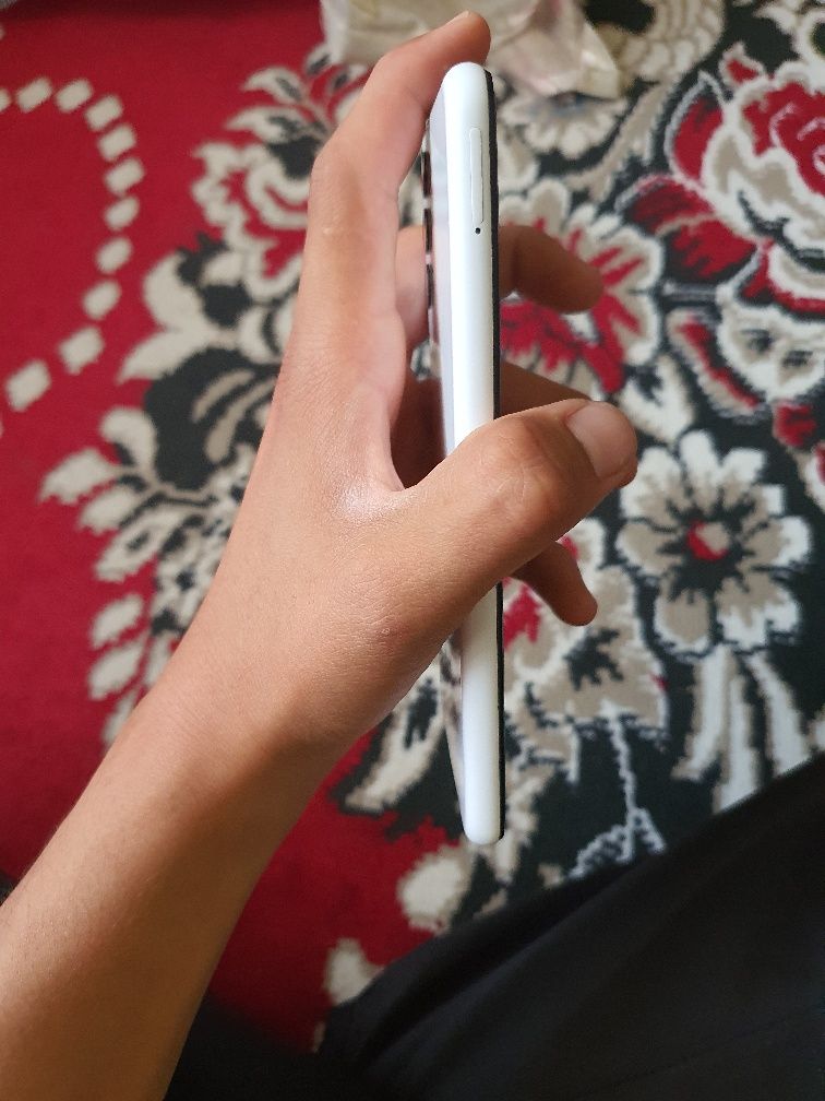 Samsung Galaxy A13 sotiladi