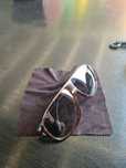Ochelarii de soare Tom Ford Eliott