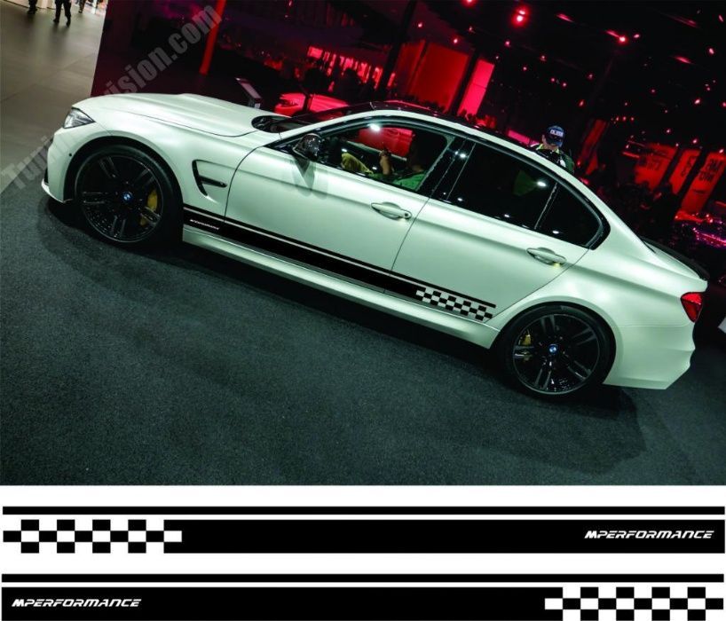 Bmw m performance f30 bmw e30 m1 f20 f21 e81 е90 е91 f10 f11