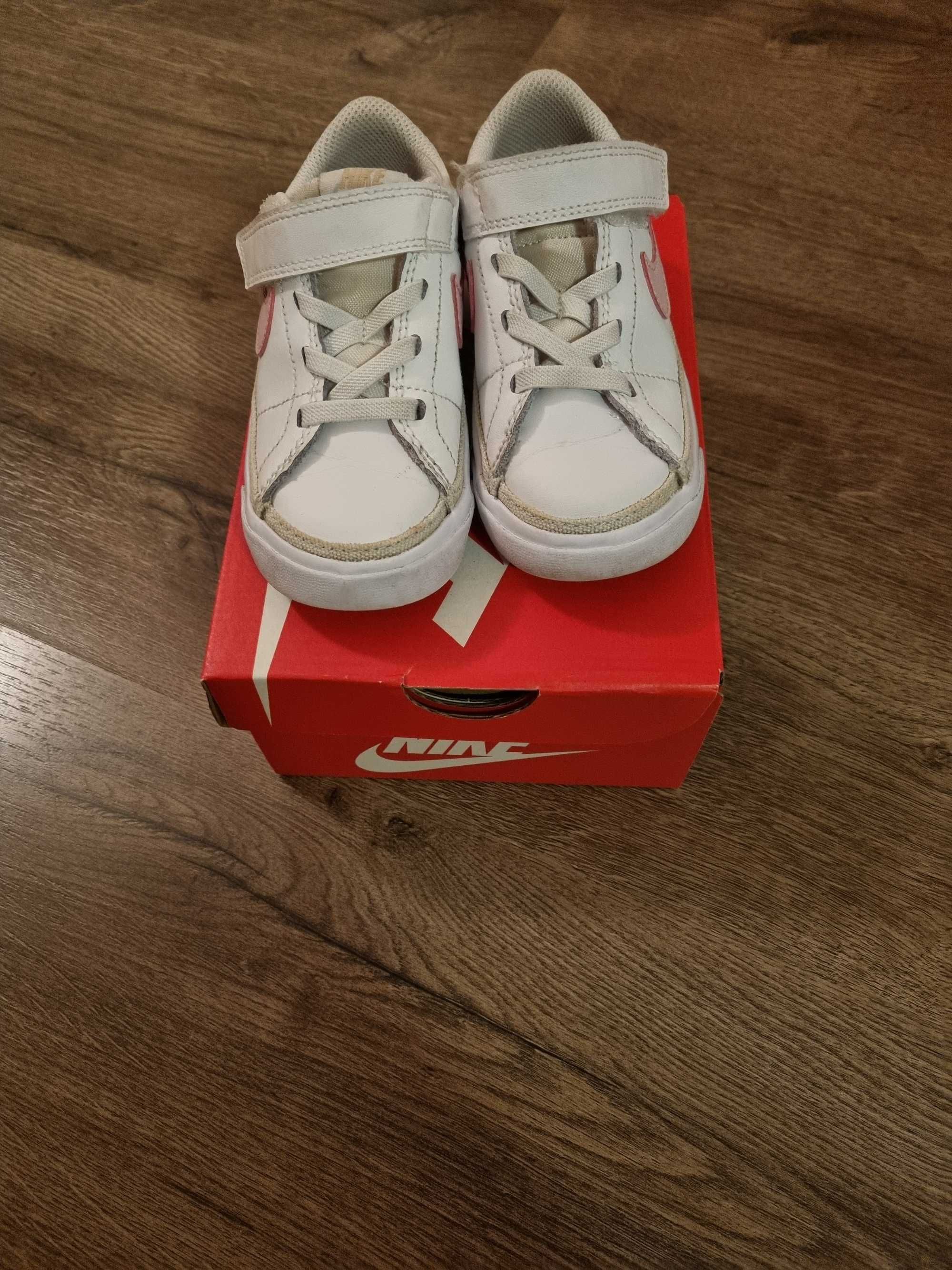 Детски маратонки Nike
