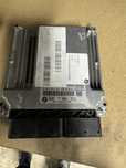 ECU Calculator motor Bmw 320D