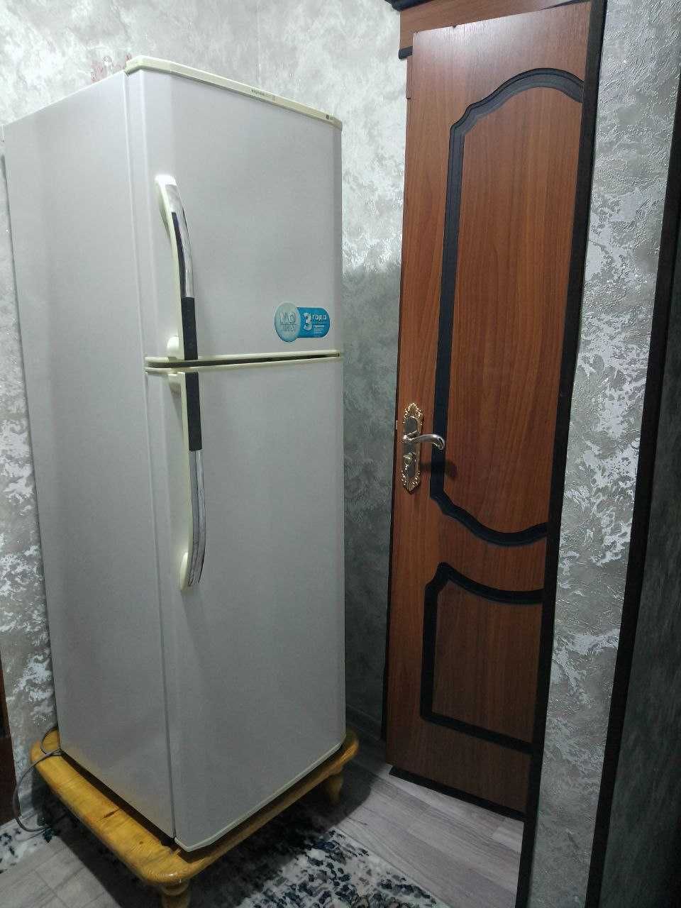 Сдается 2х комнатная квартира ор.р Технологический институт