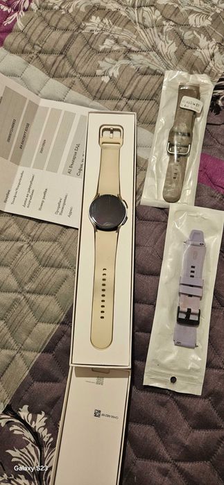 Samsung galaxy watch 6 40