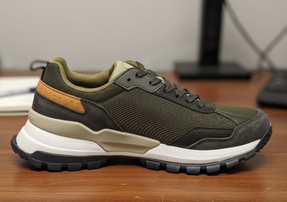 НОВИ: G-STAR RAW Мъжки обувки