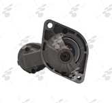 ELECTROMOTOR DEMAROR FIAT PUNTO PANDA ALFA ROMEA MITO 1.3 MJT 9 DINTI 51880229