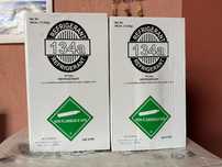 Freon r134a ,13,6KG  trimitem prin curierat