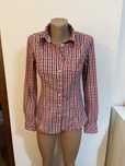 Camasa Guess, marimea S