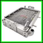Radiator atv LINHAI 400 300 275 260 250 - Cod Original 22904T