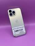 Iphone 14 PRO MAX 256GB Face Id Defect •Matei Amanet Crangasi• 20750