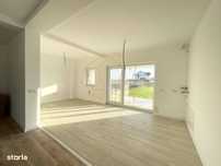 Duplex cu 4 camere si teren generos | Giarmata Mare
