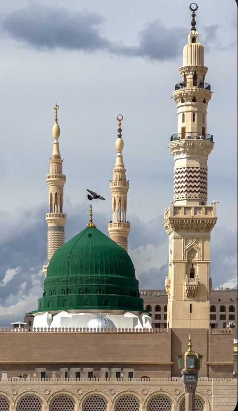 Umra safari ,umra ziyorati