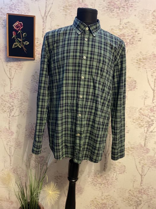 Camasa barbati Marc O’Polo XXL