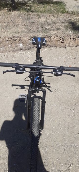 Biciclete copii și adulți