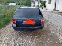 Vind VW Passat b5 brek