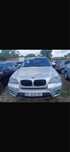 BMW X5 X Drive 30d Bixenon Navi AHK20”