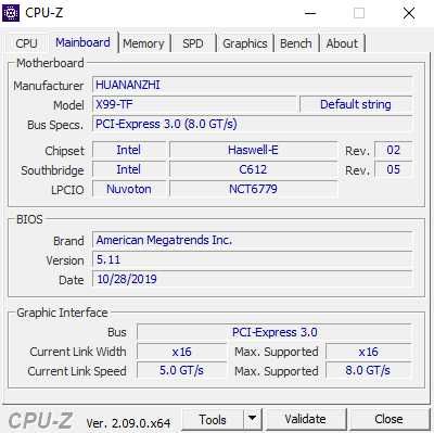 Компьютер для игр, и для работы, Intel Xeon E5-2690 v3, GTX 1060.