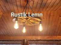 Lustre , candelabre