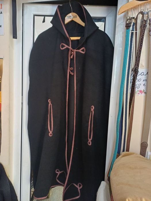 Ямурлук,ямурлуци