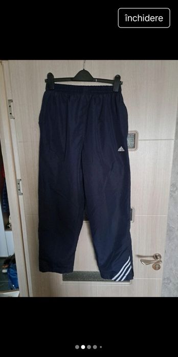 Pantalon trening Adidas