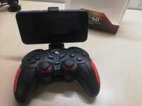 Controller telefon