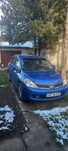 Autoturism Nissan Tiida la vanzare