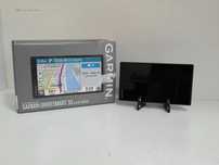 Garmin Drivesmart 55 & Live Traffic - KLI Amanet