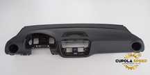 Plansa bord Volkswagen VW Up 1 [2011 - 2020]