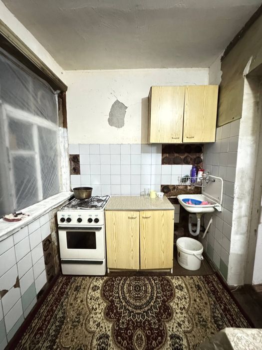 Ttzda kvartira ijaraga beriladi