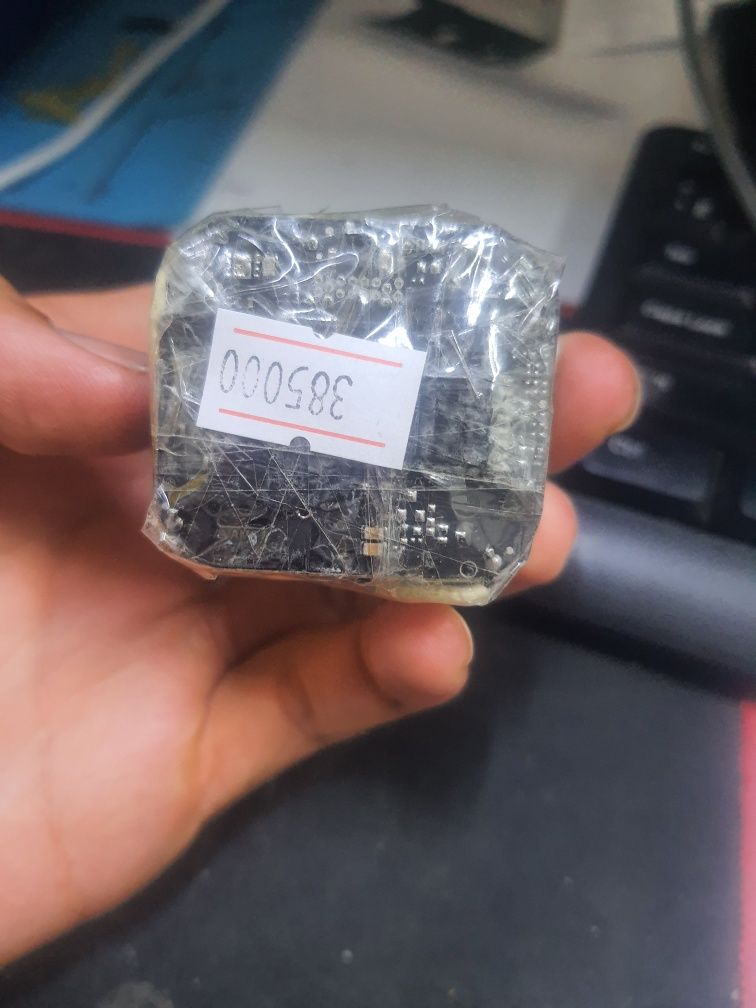 Iphone 11 iphone X iphone 13 pro iphone 15pro max iphone zaryatchik