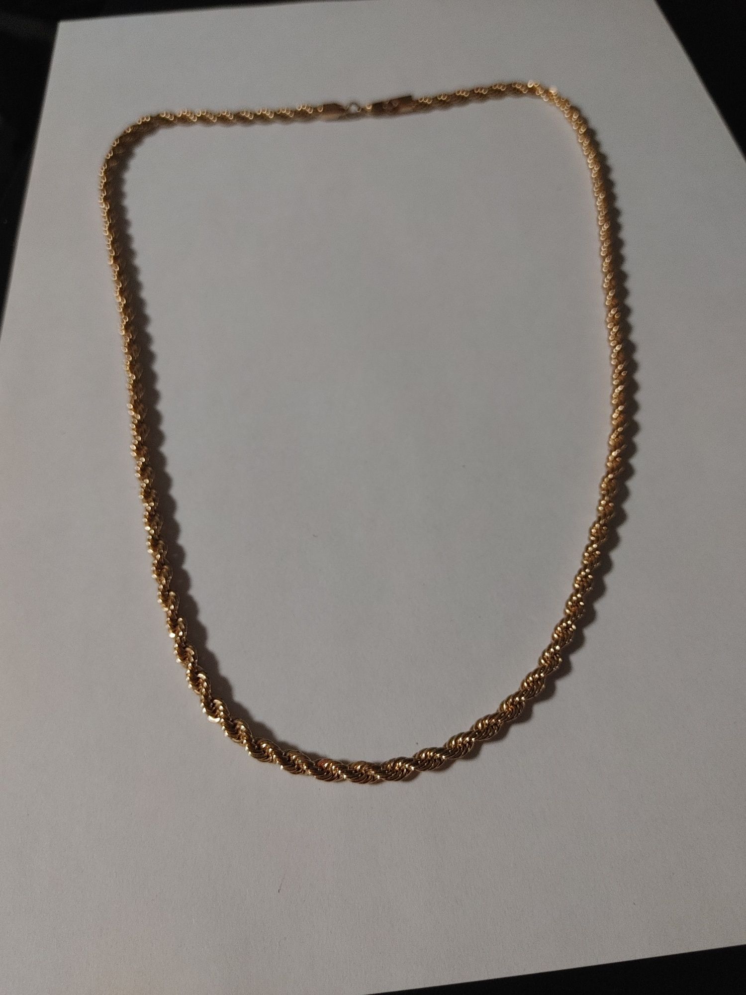 kumush 925 proba