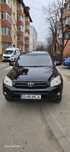 Toyota Rav 4  2009