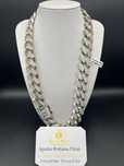 Lant Aur 14k 150.62gr lungime 60cm cod produs 16985