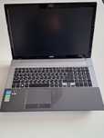 Лаптоп Acer Aspire V3-771G -- 17,3 инча