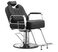 Barber Chair Scaun frizerie