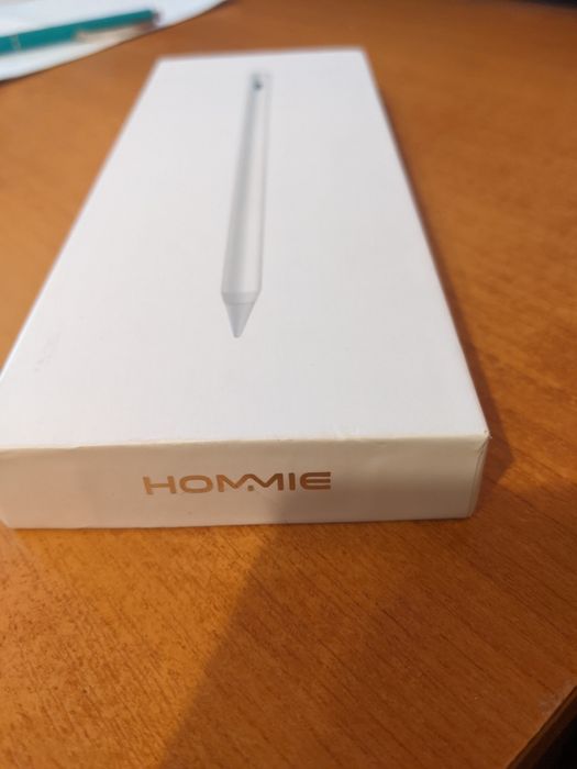 Stylus Pen Hommie
