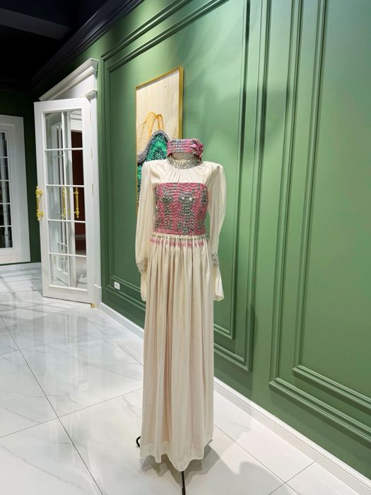 Ансамбль как новое