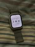 Смарт часы Apple Watch 8 45 mm