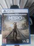 Продам игры для Playstation 5sssssssssssssssssssssssssssssssssssssssss