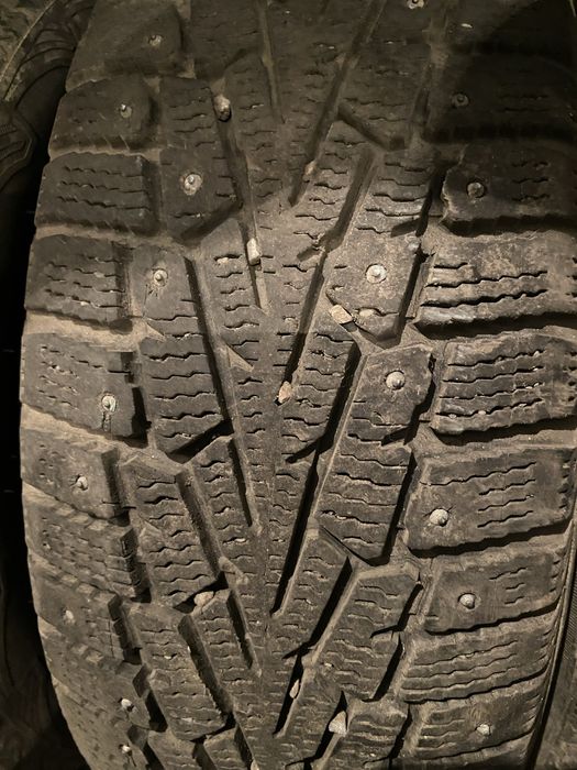 На 15 195/55 Кордиант 4 шт в нал