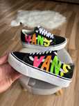 Tenisi VANS Old Skool