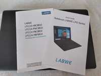 Ноутбук Labwe LPS series