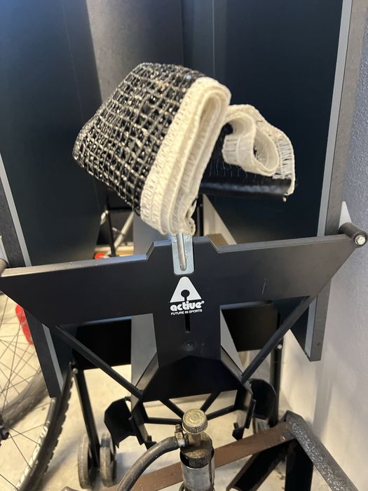 Тенис маса Active Indoor 150