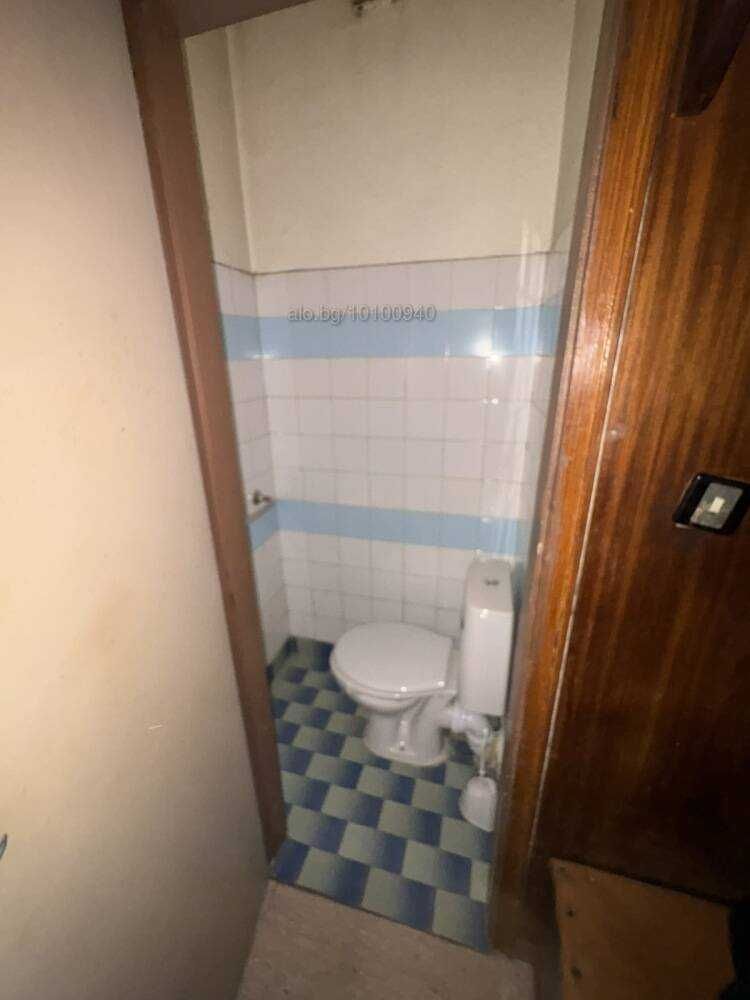 Продава се Тристаен апартамент в София, Младост 1 - 90 кв.м за 2500 €/кв.м - Снимка #12