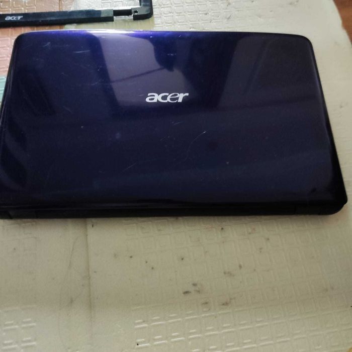 Продам Ноутбук Acer