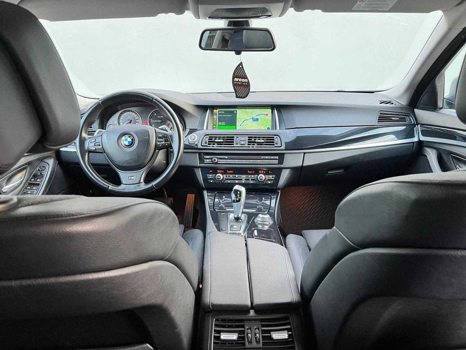 Rent A Car Bistrita. Preluam de la aeroport Cluj-Napoca la orice ora.