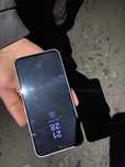 Samsung A 54 5 g 8/128